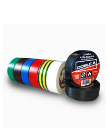 Diseño sin título (60)